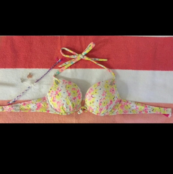 💎We package with care and elegance💎 - Picture 5 of 8